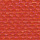 530